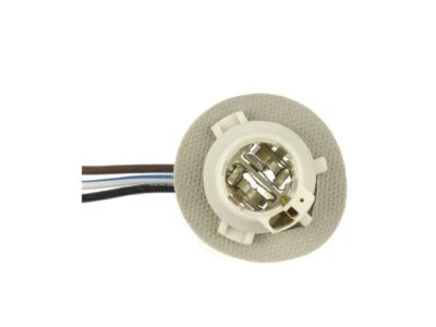 Enchufe de bombilla delantero Dorman 44685YYMS 1986 1985 1984 1981 para Ford F250 1980-1987 Foto 1 de 2