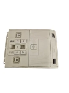 VW PASSAT B8 3G Innenleuchte Leseleuchte interior light LAMP 5G0867489B - Bild 1 von 9