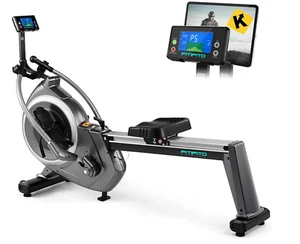 Fitifito WR21 - Rudergerät - Bild 1 von 6