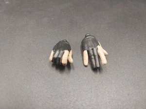 Marvel Select Gambit Hands Only Custom Fodder 7" 1/10 Scale Effect - Picture 1 of 2