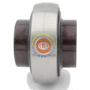 1012KRRB-3 Cuscinetto Ag Speciale per Coltivatore Lilliston con Alesaggio 3/4" - JAF - Foto 1 di 3