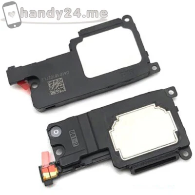 HANDY24.ME Lautsprecher Ringer Buzzer Loudspeaker Für Huawei P Smart 2019