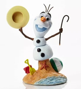 Disney Showcase Olaf 4046190 - Bild 1 von 1