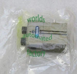1PC NEW SCHUNK GAP 20-90-AS 314605 New - Picture 1 of 1