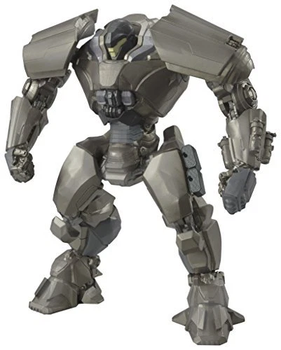 Bandai Tamashii Pacific Rim 2 Uprising Robot Spirits Action Figure BR M.shop GIW