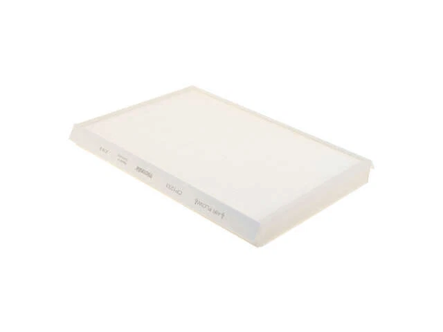 Filtro de aire de cabina Corteco para Freightliner Sprinter 2500 2010-2018 74RNPP Foto 1 de 1