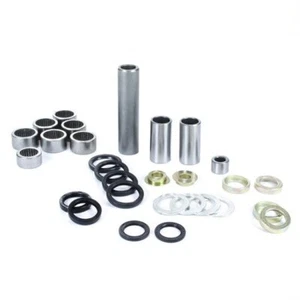 Pro X Linkage Bearing Kit for Yamaha YZ250 FX 2015-2020 - Picture 1 of 1