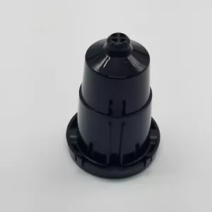 Keurig K-Cup Holder & Needle Replacement Part Cuisinart SS-700 - Picture 1 of 4