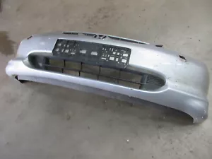 Frontschürze Honda Civic EP3 EP2 vom EP1 Bj: 2001- 2007 - Picture 1 of 7