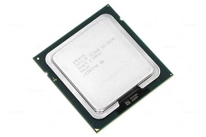 SR0LM INTEL XEON E5-2430 2.20GHZ 6 CORE 15MB L3 CACHE 95W LGA1356 - Picture 1 of 7