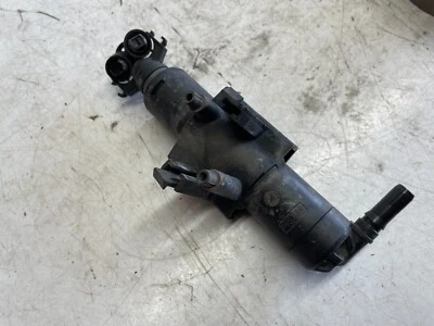 FORD KUGA HEADLIGHT WASHERJET LH  MK2 TITANIUM 2012 - 2019 - image 1 of 4