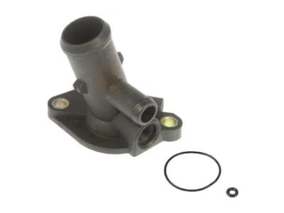 Carcasa termostato Dorman 21214HCHY 2,3 L 4 cilindros para Buick Skylark 1994-1995 Foto 1 de 2