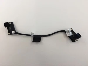 Dell Inspiron 15Z 5523 cavo scheda I/O NFW42 0NFW42 CN-0NFW42-48715-31Q originale - Foto 1 di 7