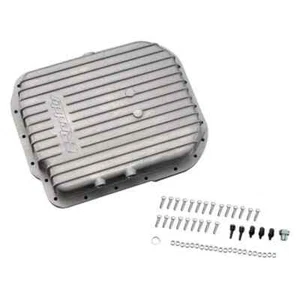Greddy Oil Pan for Mazda 13B-MSP 13545900 - Picture 1 of 1