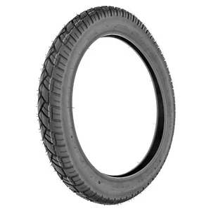 Simson Vee Rubber Reifen 16 Zoll S50 S51 S53 KR51 Schwalbe Star Sperber Habicht - Bild 1 von 1