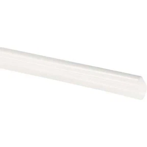 Dsg canusa 4500095032 guaina termoretraibile senza colla trasparente 9.50 mm - Foto 1 di 1
