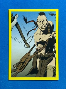 Figurine Panini Tex l'eroe del west - N.147 🤠- Imagen 1 de 1
