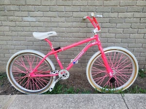 26" Gt Pro Performer Bmx Bike - Picture 1 of 2