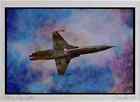 359015 Canadair CF 5A Freedom Fighter Canadian Armed Forces Limited Edition Wat