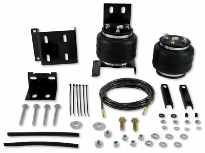 Kit de resorte neumático Air Lift LoadLifter 5000 para autocaravana Ford 90-08 / 90-97 F53 Foto 1 de 3