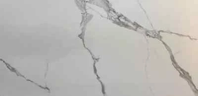 Wandverkleidung Steinoptik Wandpaneele Steinpaneele Granitoptik Marmoroptik  - Bild 1 von 4