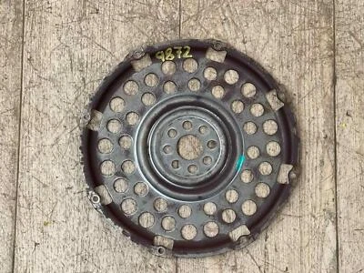 Fits 10-15 ACURA MDX 3.7L Automatic Transmission Flywheel Flex Plate 26251RYEE00 - Image 1 of 4