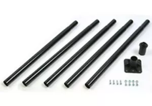 Heritage Farms Birding Pole Kit - Picture 1 of 1