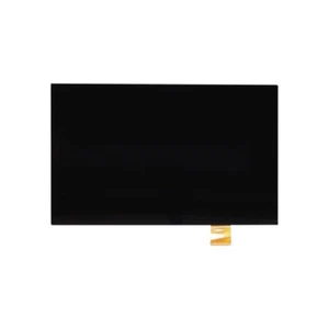 OLED Baugruppe für Valve Steam Deck OLED Ersatzteil Bildschirm Reparatur Austausch - Bild 1 von 2