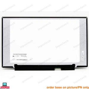 LP140WF8-SPQ1 1920×1080 LCD screen display panel LEPUS TECH - Picture 1 of 1