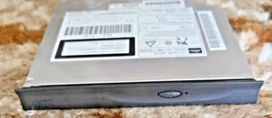 Compaq CD-ROM drive XM-1902B. Fits Armada 1750. by Toshiba. - Picture 1 of 6