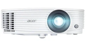 P1357Wi DLP Projector 4500lm - MR.JUP11.002 - Picture 1 of 4