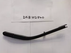 Braccio tergicristallo Land Rover - DKB102840 - Foto 1 di 1
