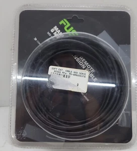 # MS-WR600EXT6 NEW Fusion Marine Boat Wired Remote 6 Meter Extension Cable - Picture 1 of 3