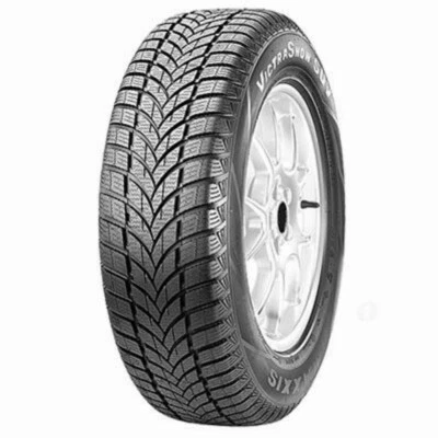 REIFEN WINTERREIFEN MAXXIS MA SW 255 65 R 16 109 H   - Bild 1 von 4