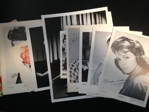 10 Stück Disney Wundertüte. Set 2. Schön! - Bild 1 von 6