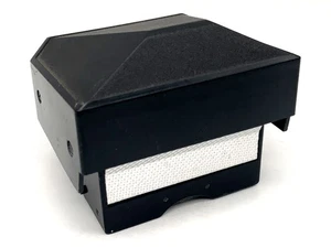 Visor de prisma Ihagee para Exakta Exa 1a 1b 1c Varex IIa IIb Prisma Prism Finder - Imagen 1 de 2