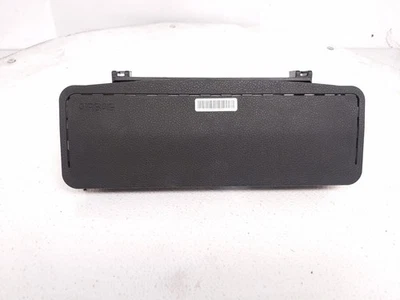 2022 - 2025 起亚嘉年华前驱动膝盖安全气囊80200-R0000 — 第 1/4 张图片