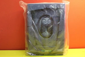 Ultimates Super 7 The Nightmare Before Christmas Sally - Picture 1 of 6
