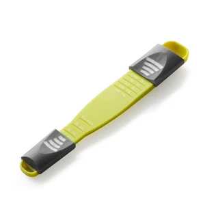 Adjustable Metric Measuring Spoon Spoon for Measurement Metric Measuring Spoon - Picture 1 of 6