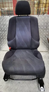 ASIENTO DELANTERO LADO PASAJERO HONDA JAZZ 09-10-11-12-13 - Imagen 1 de 1