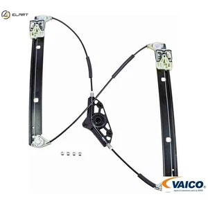 WINDOW REGULATOR V10-4841 FOR SKODA OCTAVIA/III/Combi CHZD/DKRA/DKRF 1.0L 3cyl - Picture 1 of 13