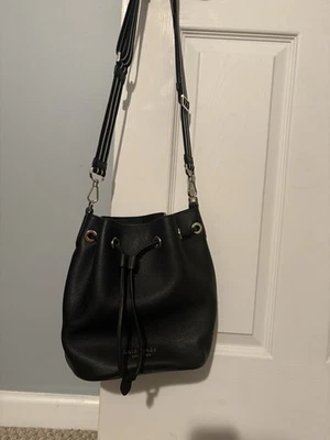 Bolso cubo Kate Spade Foto 1 de 4