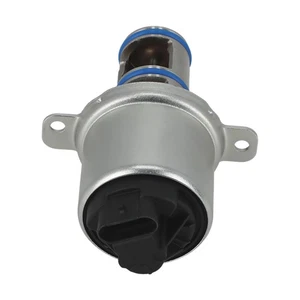 EGR Valve for Ford F-250 F-350 Super Duty 6.0L Diesel 2003-2007 3C3Z-9F452-AC - Bild 1 von 18