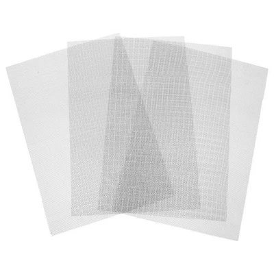 4 Pcs Germination Tray Sheet Mats Growing Pad Indoor Planting Trays - Image 1 of 4