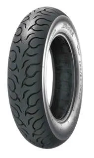 IRC Wild Flare WF920 130-90-16 Rear Bias Tire 67H TL Kawasaki KZ440B 80-81 - Imagem 1 de 4