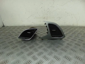 Seat Leon Dashboard Airvent Dash Air  Vent Mk3 2012-2020Z - Picture 1 of 8
