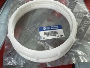7598673 GHIERA SERBATOIO POMPA ALIMENTAZIONE PANDA 4X2-4X4 Y10 ORG.(ULTIMA) - Picture 1 of 3