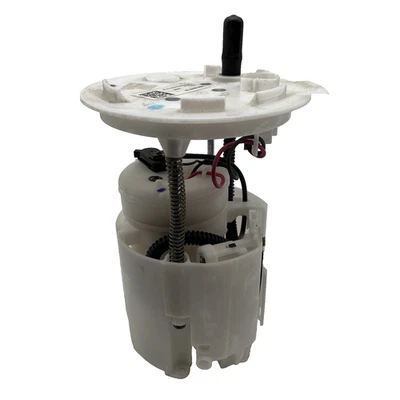 NOVO 2013 2014 2015 2016 Ford Fusion conjunto transmissor bomba de combustível DG9Z-9H307-C NOS - Imagem 1 de 4