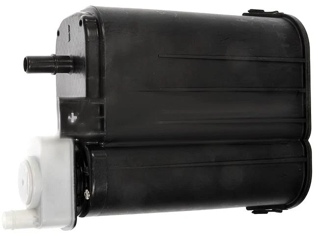 Bote de carbono para Jeep Liberty 2007-2011 3,7 L V6 2008 2010 2009 QR429TF Foto 1 de 1