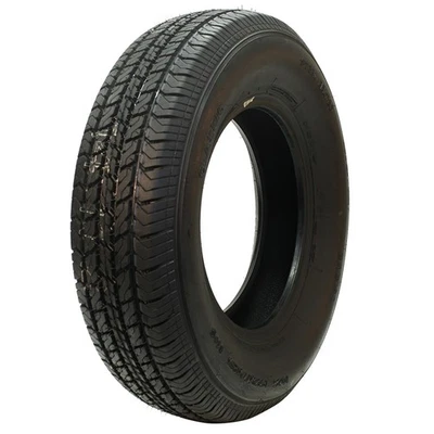 4 New Jetzon Classic All Season  - 155/80r12 Tires 1558012 155 80 12 - Image 1 of 4